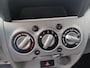 Suzuki Alto 1.0 Comfort Plus Airco,elektr pakket,5drs