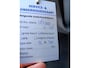 Suzuki Alto 1.0 Comfort Plus Airco,elektr pakket,5drs