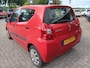 Suzuki Alto 1.0 Comfort Plus Airco,elektr pakket,5drs