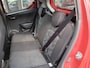 Suzuki Alto 1.0 Comfort Plus Airco,elektr pakket,5drs