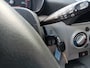 Suzuki Alto 1.0 Comfort Plus Airco,elektr pakket,5drs
