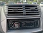 Suzuki Alto 1.0 Comfort Plus Airco,elektr pakket,5drs