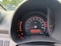 Suzuki Alto 1.0 Comfort Plus Airco,elektr pakket,5drs