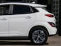 Hyundai Kona Electric EV 64kWh PREMIUM/ LEER/ HEAD-UP/ BLINDSPOT/ SOH 98%