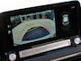 Hyundai Kona Electric EV 64kWh PREMIUM/ LEER/ HEAD-UP/ BLINDSPOT/ SOH 98%