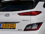 Hyundai Kona Electric EV 64kWh PREMIUM/ LEER/ HEAD-UP/ BLINDSPOT/ SOH 98%