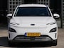 Hyundai Kona Electric EV 64kWh PREMIUM/ LEER/ HEAD-UP/ BLINDSPOT/ SOH 98%