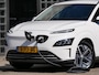 Hyundai Kona Electric EV 64kWh PREMIUM/ LEER/ HEAD-UP/ BLINDSPOT/ SOH 98%