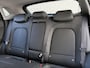 Hyundai Kona Electric EV 64kWh PREMIUM/ LEER/ HEAD-UP/ BLINDSPOT/ SOH 98%