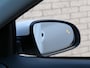 Hyundai Kona Electric EV 64kWh PREMIUM/ LEER/ HEAD-UP/ BLINDSPOT/ SOH 98%