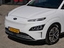 Hyundai Kona Electric EV 64kWh PREMIUM/ LEER/ HEAD-UP/ BLINDSPOT/ SOH 98%