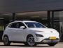 Hyundai Kona Electric EV 64kWh PREMIUM/ LEER/ HEAD-UP/ BLINDSPOT/ SOH 98%