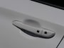 Hyundai Kona Electric EV 64kWh PREMIUM/ LEER/ HEAD-UP/ BLINDSPOT/ SOH 98%
