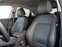 Hyundai Kona Electric EV 64kWh PREMIUM/ LEER/ HEAD-UP/ BLINDSPOT/ SOH 98%