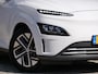 Hyundai Kona Electric EV 64kWh PREMIUM/ LEER/ HEAD-UP/ BLINDSPOT/ SOH 98%