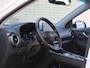 Hyundai Kona Electric EV 64kWh PREMIUM/ LEER/ HEAD-UP/ BLINDSPOT/ SOH 98%