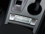 Hyundai Kona Electric EV 64kWh PREMIUM/ LEER/ HEAD-UP/ BLINDSPOT/ SOH 98%