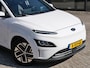 Hyundai Kona Electric EV 64kWh PREMIUM/ LEER/ HEAD-UP/ BLINDSPOT/ SOH 98%