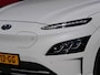 Hyundai Kona Electric EV 64kWh PREMIUM/ LEER/ HEAD-UP/ BLINDSPOT/ SOH 98%