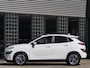 Hyundai Kona Electric EV 64kWh PREMIUM/ LEER/ HEAD-UP/ BLINDSPOT/ SOH 98%