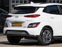 Hyundai Kona Electric EV 64kWh PREMIUM/ LEER/ HEAD-UP/ BLINDSPOT/ SOH 98%