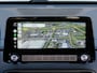 Hyundai Kona Electric EV 64kWh PREMIUM/ LEER/ HEAD-UP/ BLINDSPOT/ SOH 98%