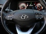 Hyundai Kona Electric EV 64kWh PREMIUM/ LEER/ HEAD-UP/ BLINDSPOT/ SOH 98%