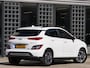 Hyundai Kona Electric EV 64kWh PREMIUM/ LEER/ HEAD-UP/ BLINDSPOT/ SOH 98%