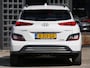 Hyundai Kona Electric EV 64kWh PREMIUM/ LEER/ HEAD-UP/ BLINDSPOT/ SOH 98%