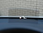 Hyundai Kona Electric EV 64kWh PREMIUM/ LEER/ HEAD-UP/ BLINDSPOT/ SOH 98%