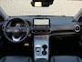 Hyundai Kona Electric EV 64kWh PREMIUM/ LEER/ HEAD-UP/ BLINDSPOT/ SOH 98%