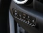 Hyundai Kona Electric EV 64kWh PREMIUM/ LEER/ HEAD-UP/ BLINDSPOT/ SOH 98%