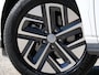 Hyundai Kona Electric EV 64kWh PREMIUM/ LEER/ HEAD-UP/ BLINDSPOT/ SOH 98%