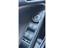 Ford Focus Wagon 125pk Titanium CLIMA |CARPLAY | NAVI | STOEL + STUURVERWARMING | 17INCH | PARKASSIST