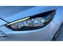 Ford Focus Wagon 125pk Titanium CLIMA |CARPLAY | NAVI | STOEL + STUURVERWARMING | 17INCH | PARKASSIST