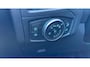 Ford Focus Wagon 125pk Titanium CLIMA |CARPLAY | NAVI | STOEL + STUURVERWARMING | 17INCH | PARKASSIST