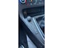 Ford Focus Wagon 125pk Titanium CLIMA |CARPLAY | NAVI | STOEL + STUURVERWARMING | 17INCH | PARKASSIST