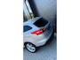 Ford Focus Wagon 125pk Titanium CLIMA |CARPLAY | NAVI | STOEL + STUURVERWARMING | 17INCH | PARKASSIST