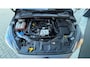 Ford Focus Wagon 125pk Titanium CLIMA |CARPLAY | NAVI | STOEL + STUURVERWARMING | 17INCH | PARKASSIST