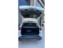 Ford Focus Wagon 125pk Titanium CLIMA |CARPLAY | NAVI | STOEL + STUURVERWARMING | 17INCH | PARKASSIST