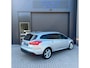 Ford Focus Wagon 125pk Titanium CLIMA |CARPLAY | NAVI | STOEL + STUURVERWARMING | 17INCH | PARKASSIST
