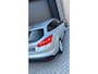 Ford Focus Wagon 125pk Titanium CLIMA |CARPLAY | NAVI | STOEL + STUURVERWARMING | 17INCH | PARKASSIST