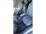 Ford Focus Wagon 125pk Titanium CLIMA |CARPLAY | NAVI | STOEL + STUURVERWARMING | 17INCH | PARKASSIST