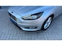 Ford Focus Wagon 125pk Titanium CLIMA |CARPLAY | NAVI | STOEL + STUURVERWARMING | 17INCH | PARKASSIST