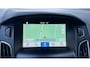 Ford Focus Wagon 125pk Titanium CLIMA |CARPLAY | NAVI | STOEL + STUURVERWARMING | 17INCH | PARKASSIST