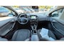 Ford Focus Wagon 125pk Titanium CLIMA |CARPLAY | NAVI | STOEL + STUURVERWARMING | 17INCH | PARKASSIST