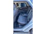 Ford Focus Wagon 125pk Titanium CLIMA |CARPLAY | NAVI | STOEL + STUURVERWARMING | 17INCH | PARKASSIST