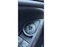 Ford Focus Wagon 125pk Titanium CLIMA |CARPLAY | NAVI | STOEL + STUURVERWARMING | 17INCH | PARKASSIST