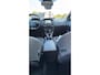 Ford Focus Wagon 125pk Titanium CLIMA |CARPLAY | NAVI | STOEL + STUURVERWARMING | 17INCH | PARKASSIST