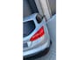 Ford Focus Wagon 125pk Titanium CLIMA |CARPLAY | NAVI | STOEL + STUURVERWARMING | 17INCH | PARKASSIST